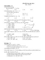 DeThiHK2_Toan7_De1