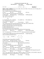 de tham khao hoc ki 2