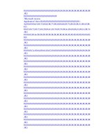 678 Câu Hỏi - Trả Lời Về Máy Tính part 45 potx