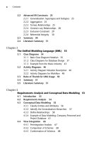 Database Modeling & Design Fourth Edition- P3 doc