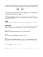 PHAN MEM THI NGHIEM VĂT LY