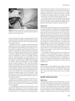 Critical Care Obstetrics part 18 ppsx