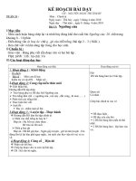 Chính tả: Ngưỡng cửa