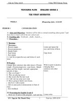 anh 8 ca nam 09-10 ( moi)