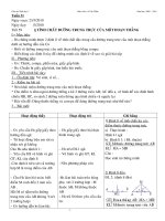 toan 7- tuan 31-3 cot