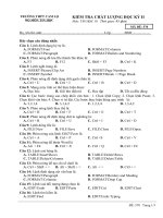 TIN 10 THI HKII B570