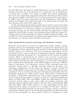 Resource Management in Satellite Networks part 13 pptx