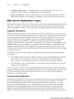 Microsoft SQL Server 2008 R2 Unleashed- P64 pdf