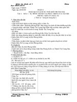 Giao an lich su 7 cuc hay