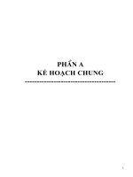 ke hoach bo mon CONG NGHE 6