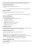 Windows Admin Scripting Little Black Book- P2 pot