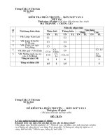 kiemtrvan- phantruyen, nv9+ matrande