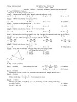 DeThiHK2_Toan8_De5