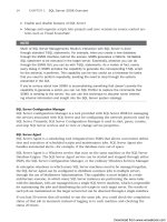 Microsoft SQL Server 2008 R2 Unleashed- P7 pot