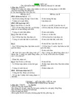 D:Bai Soan 3GA TUAN 34.doc