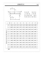 CƠ HỌC KẾT CẤU II docx
