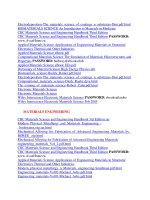 MeGanBook version 6.1 part 63 pdf