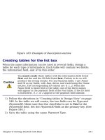 Getting Started with Open Office .org 3 part 26 pptx