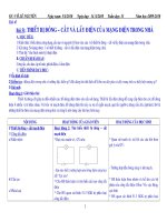 thiet bi dong cat va lay dien cua mang dien trong nha(2009-2010)