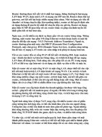 Tuần Báo TIN HỌC-Công Nghệ Thông Tin part 123 doc