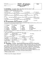 de kiem tra hoc ky 2- 11