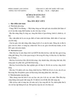 ke hoach ging day hoa 8