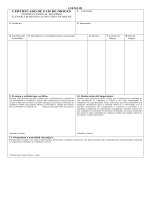 Mexico- Form pdf