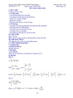 DAI SO 12 CB T 72->78