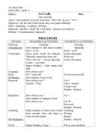 let''''s go 1B (lop 4)