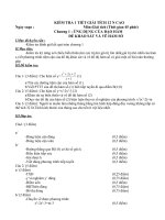 ChươngI.KTV chuong I.doc