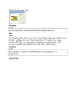 Ebook Collection Software ver 1.01 part 25 ppt