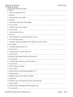 bai tap on thi hky 2