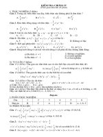 Kiem tra Dai so 7 (c IV)