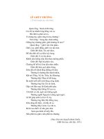 de^` thi daj hoc nam 2010