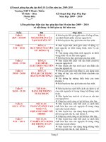 ke hoach phu dao Hoa 10