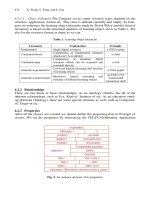 Lecture Notes in Computer Science- P98 ppsx