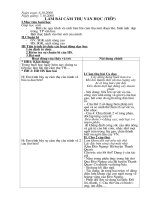 trich g.a boi duong HSG N.V9