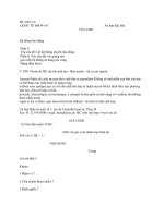 Tiêu chuẩn IEC 839 - 5 -6 pdf