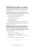 Quản lý cấu hình web - part 8 potx