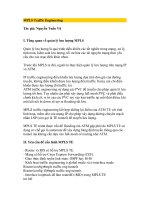 Giáo Trình CIs+ part 5 pot