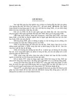 quản lý sinh viên