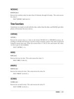 Học php, mysql và javascript - p 50 doc