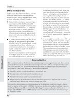 SQL VISUAL QUICKSTART GUIDE- P8 pdf