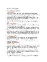 Giáo Trình CIs+ part 28 ppt