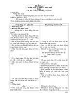 GA Toan Tuan 31 Lop 4