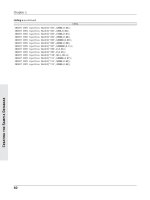 SQL VISUAL QUICKSTART GUIDE- P9 docx