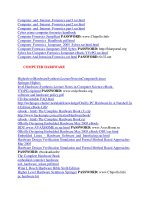 MeGanBook version 6.1 part 19 docx