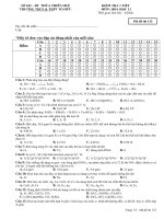 kiem tra 1 tiet 12cb lan 2