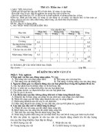 de kt ly 8 huyphutho