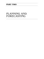 PORTABLE MBA IN FINANCE AND ACCOUNTING CHAPTER 8 pdf